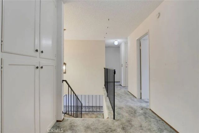 3949 Corral Canyon, Bonita, CA 91902