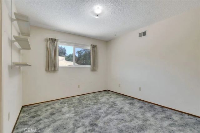 3949 Corral Canyon, Bonita, CA 91902