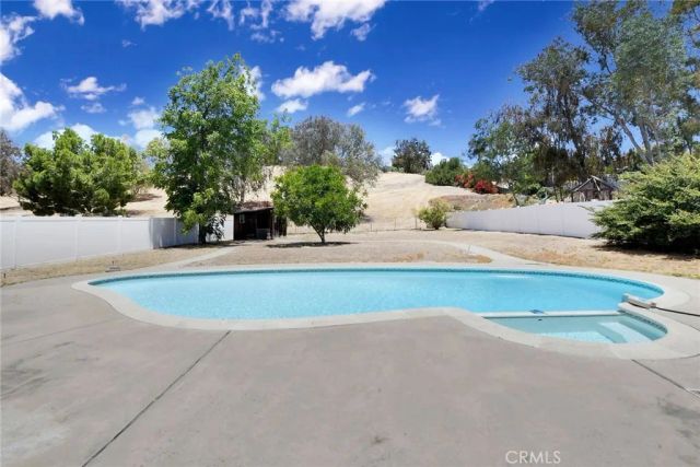 3949 Corral Canyon, Bonita, CA 91902