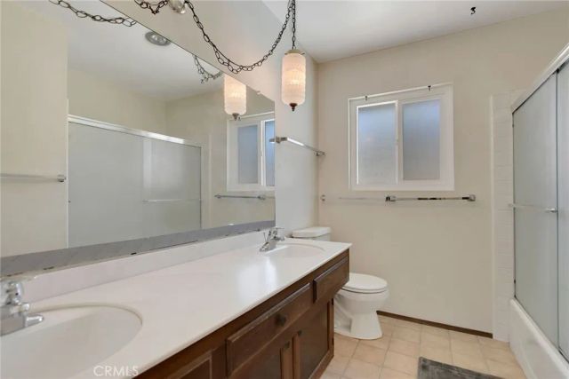 3949 Corral Canyon, Bonita, CA 91902