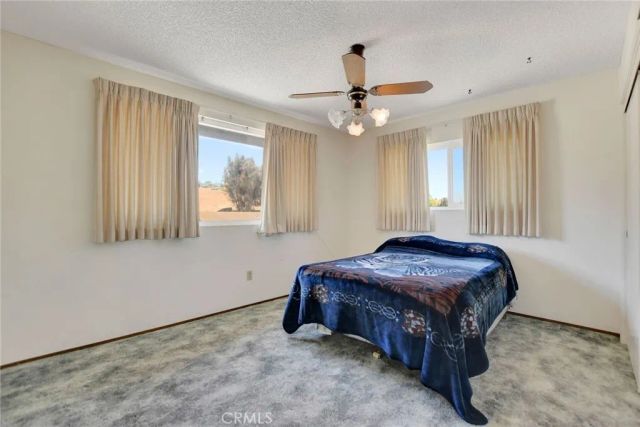 3949 Corral Canyon, Bonita, CA 91902