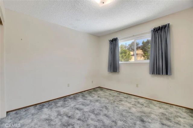 3949 Corral Canyon, Bonita, CA 91902
