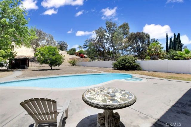 3949 Corral Canyon, Bonita, CA 91902