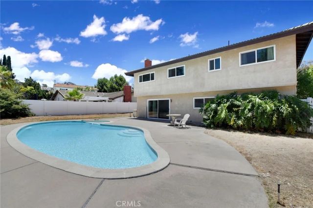 3949 Corral Canyon, Bonita, CA 91902