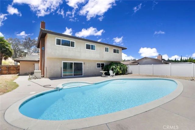 3949 Corral Canyon, Bonita, CA 91902