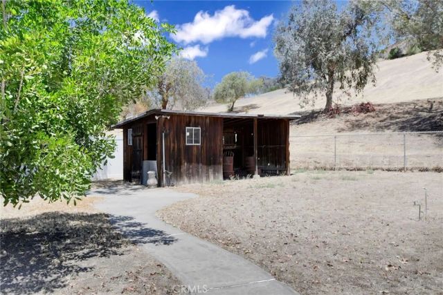 3949 Corral Canyon, Bonita, CA 91902
