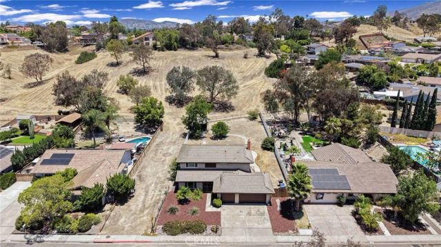 3949 Corral Canyon, Bonita, CA 91902