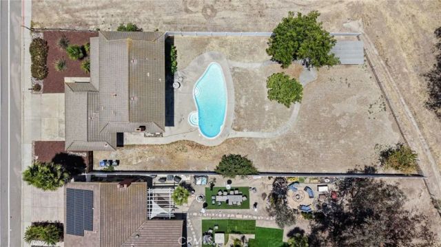 3949 Corral Canyon, Bonita, CA 91902