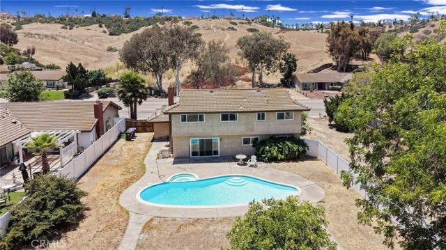 3949 Corral Canyon, Bonita, CA 91902