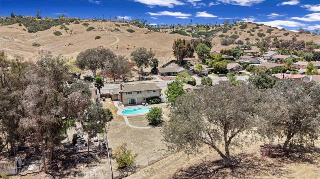 3949 Corral Canyon, Bonita, CA 91902