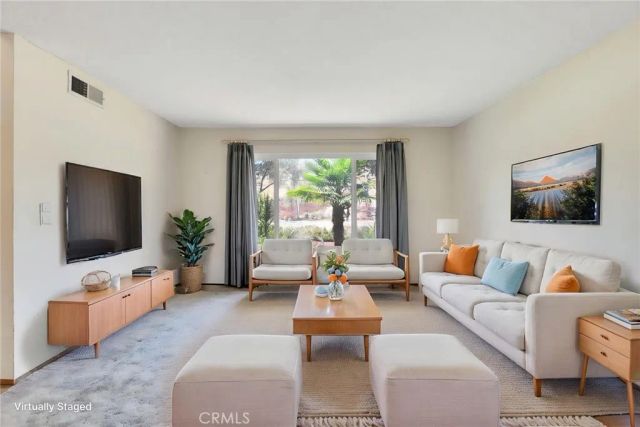 3949 Corral Canyon, Bonita, CA 91902