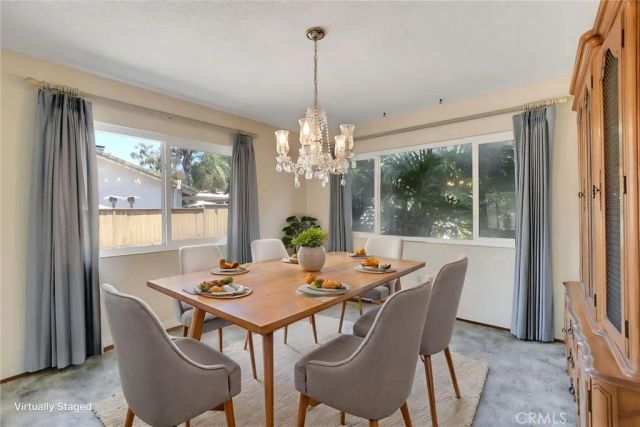 3949 Corral Canyon, Bonita, CA 91902