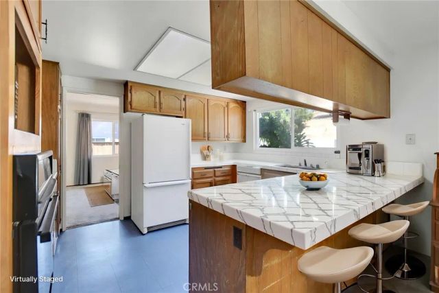 3949 Corral Canyon, Bonita, CA 91902