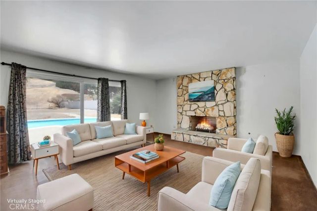3949 Corral Canyon, Bonita, CA 91902