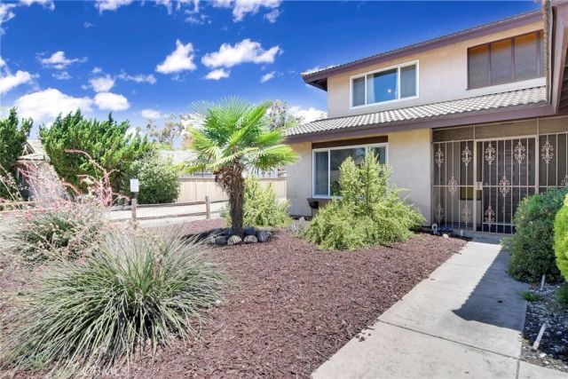 3949 Corral Canyon, Bonita, CA 91902