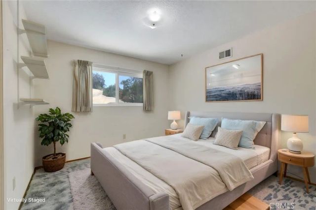 3949 Corral Canyon, Bonita, CA 91902