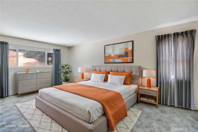 3949 Corral Canyon, Bonita, CA 91902