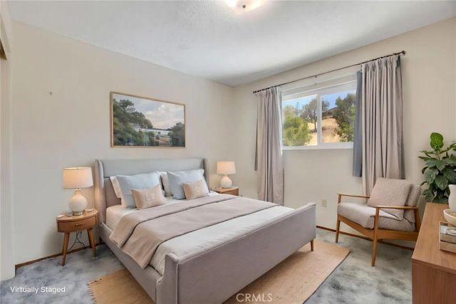 3949 Corral Canyon, Bonita, CA 91902