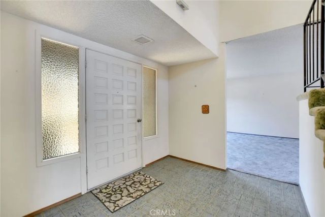 3949 Corral Canyon, Bonita, CA 91902