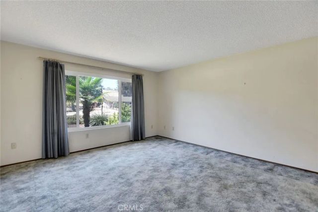 3949 Corral Canyon, Bonita, CA 91902