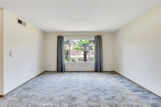 3949 Corral Canyon, Bonita, CA 91902
