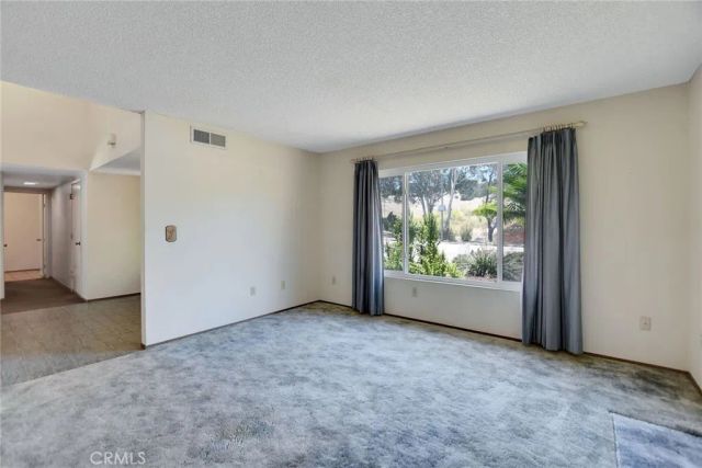 3949 Corral Canyon, Bonita, CA 91902