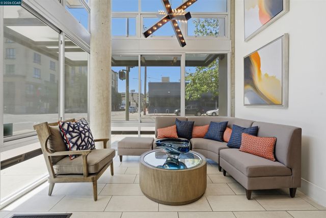 901 Jefferson St 513, Oakland, CA 94607