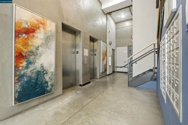901 Jefferson St 513, Oakland, CA 94607