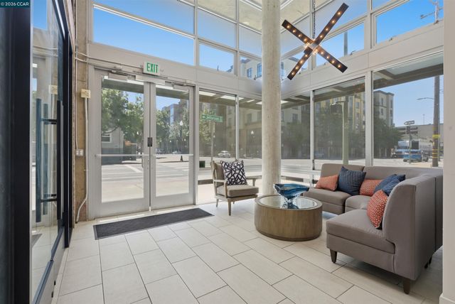 901 Jefferson St 513, Oakland, CA 94607
