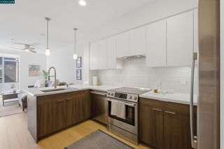 901 Jefferson St 513, Oakland, CA 94607