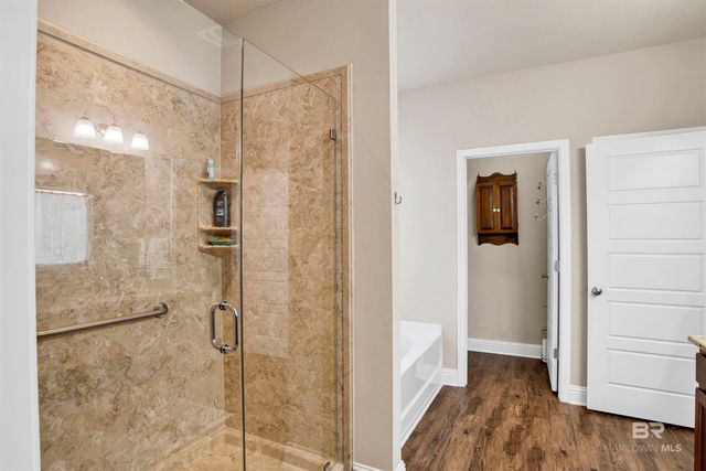 278 Silo Loop, Fairhope, AL 36532