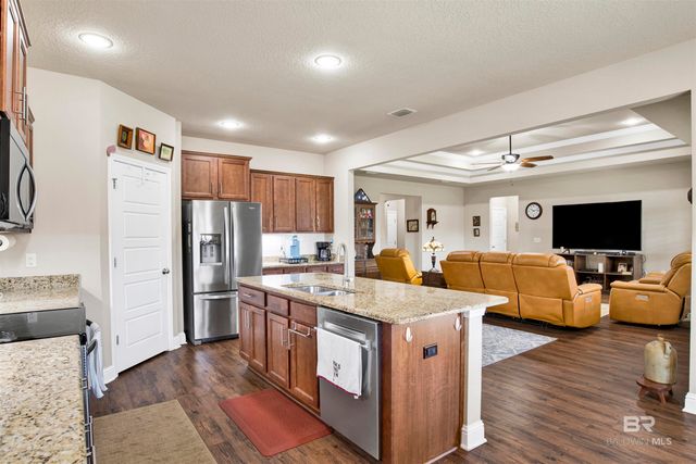 278 Silo Loop, Fairhope, AL 36532