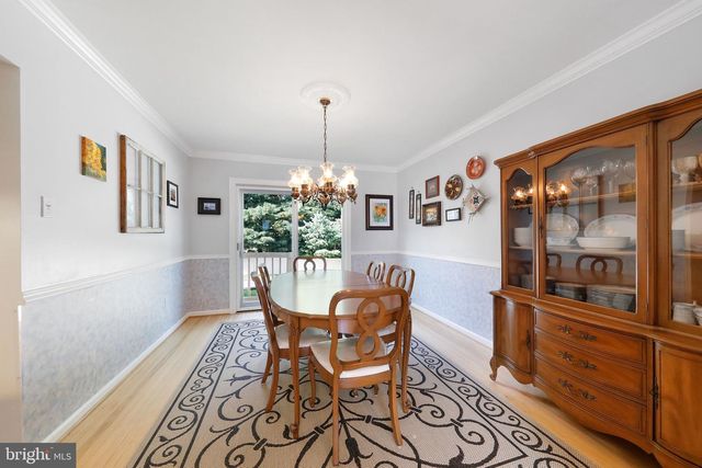 716 LIBERTY RD, Mount Laurel, NJ 08054