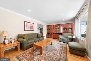 716 LIBERTY RD, Mount Laurel, NJ 08054