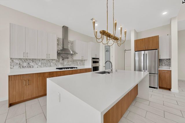 86 Rancho Pequenos Way NW, Albuquerque, NM 87107
