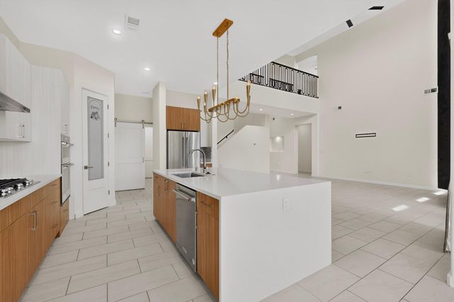 86 Rancho Pequenos Way NW, Albuquerque, NM 87107