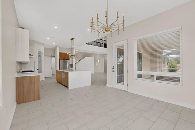 86 Rancho Pequenos Way NW, Albuquerque, NM 87107