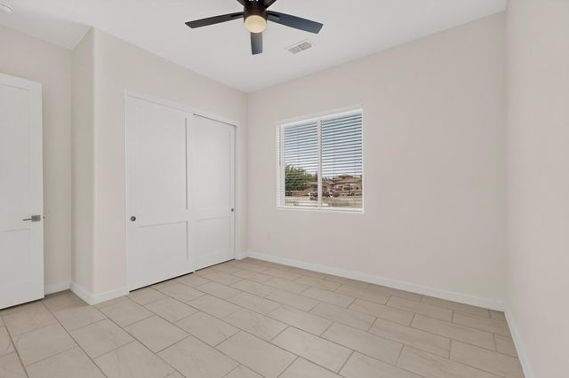 86 Rancho Pequenos Way NW, Albuquerque, NM 87107