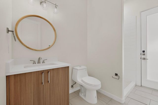 86 Rancho Pequenos Way NW, Albuquerque, NM 87107