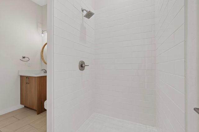 86 Rancho Pequenos Way NW, Albuquerque, NM 87107