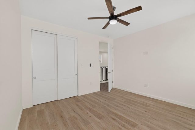 86 Rancho Pequenos Way NW, Albuquerque, NM 87107