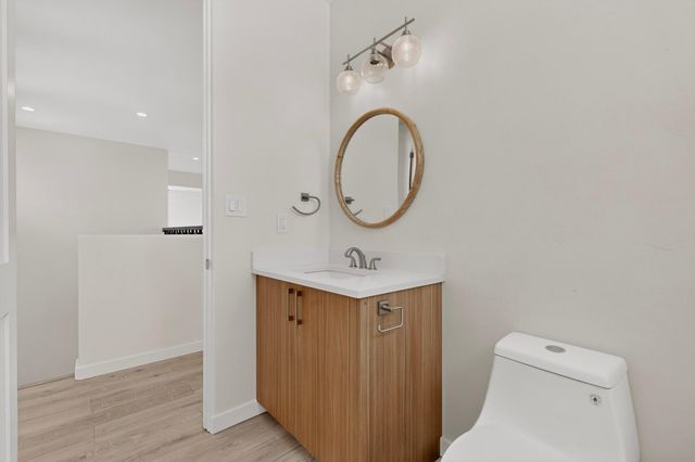 86 Rancho Pequenos Way NW, Albuquerque, NM 87107