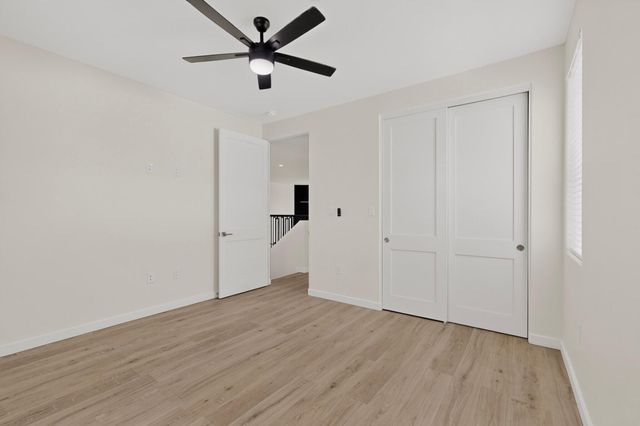 86 Rancho Pequenos Way NW, Albuquerque, NM 87107