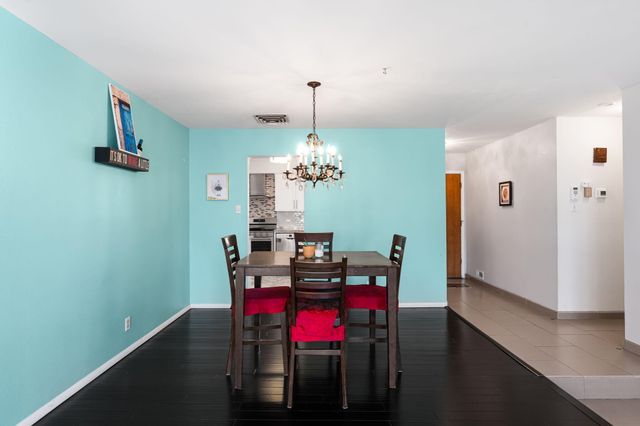 8708 Delamar Avenue NE, Albuquerque, NM 87111