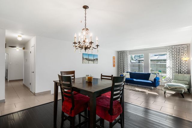 8708 Delamar Avenue NE, Albuquerque, NM 87111