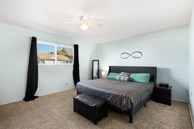 8708 Delamar Avenue NE, Albuquerque, NM 87111