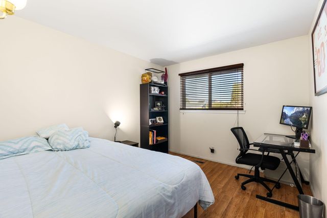 8708 Delamar Avenue NE, Albuquerque, NM 87111