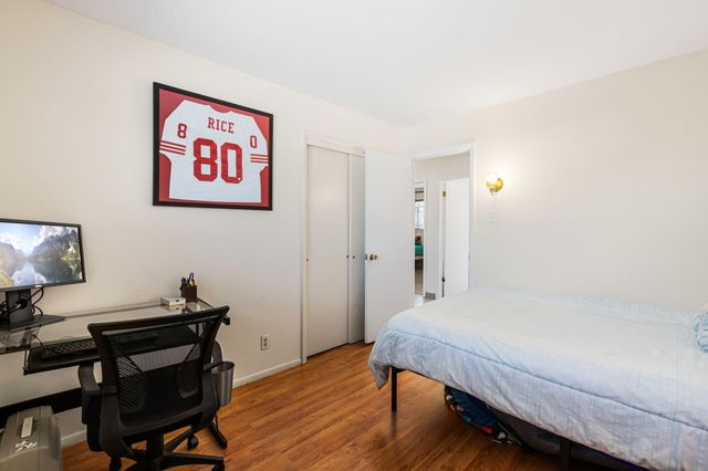 8708 Delamar Avenue NE, Albuquerque, NM 87111