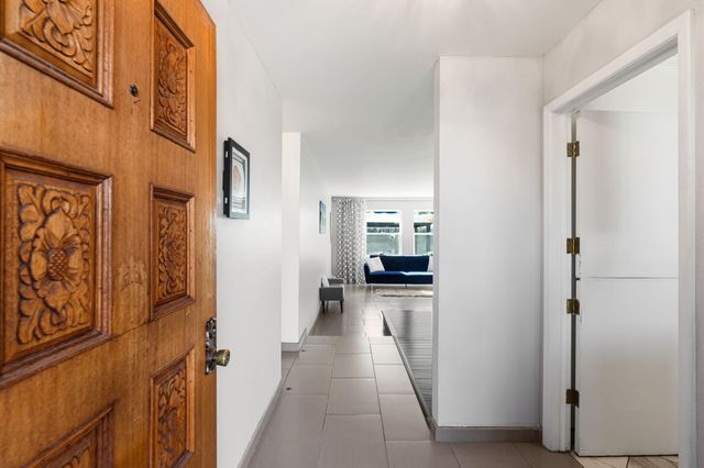 8708 Delamar Avenue NE, Albuquerque, NM 87111