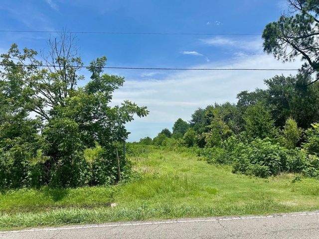 13514 Sralla Road, Crosby, TX 77532